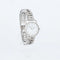 0239d938-9956-46d7-ea2d-90afb6823400