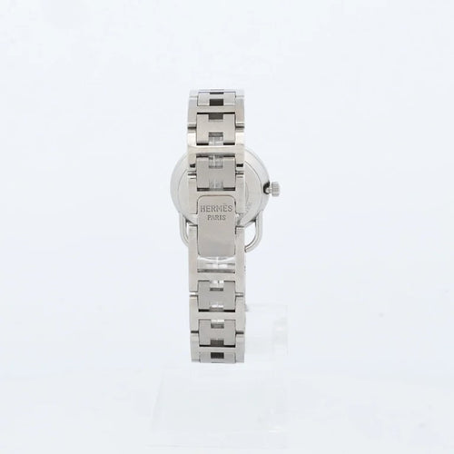 099261ae-4857-4b4a-bef6-526d9ac12d00