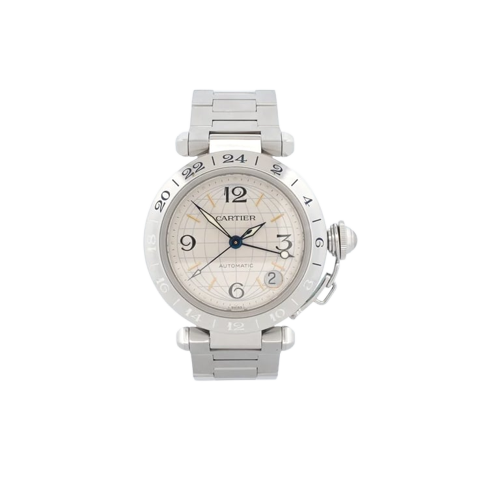 274f3206-0585-4468-3378-d0c98acc4b00