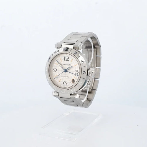 1edf314b-44d0-4883-e0e2-5cd46d3c3600