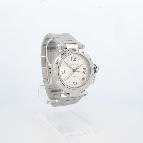 faaa3a7f-c4a5-408b-d7f6-2b098eb44200