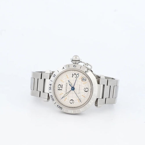 216b7666-69db-4579-04b9-c4c5fae2bb00