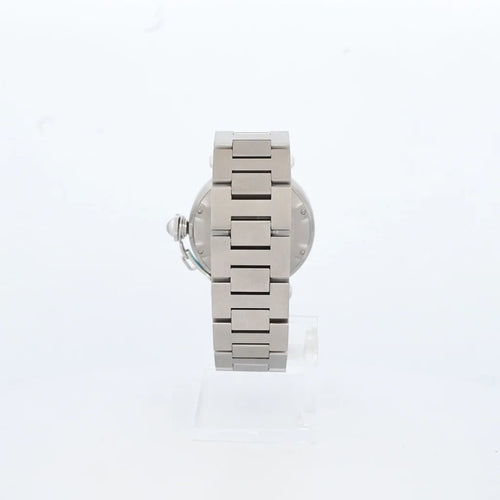 88ca99ba-4b6d-4923-9a19-b51169f31d00