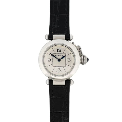 c0f05e9a-f482-4a6f-3e1e-c4b49954e800