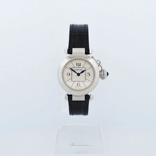 9231d8e8-3f74-41e7-6e15-7ebe2ff03000