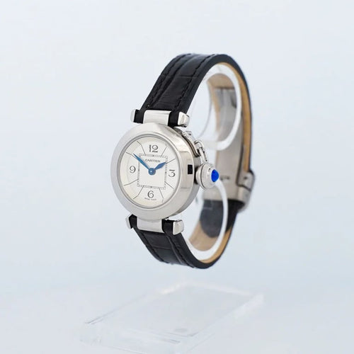 1b2d333d-be1d-4257-72e5-7ba224a99400