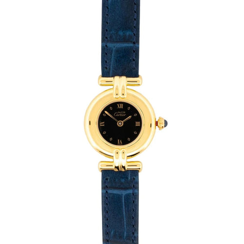 1700c471-8ef7-4822-6551-7677aa388000