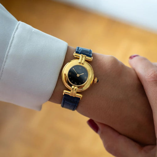 bec970dc-a43e-4c3d-0bd8-807b1fee2300