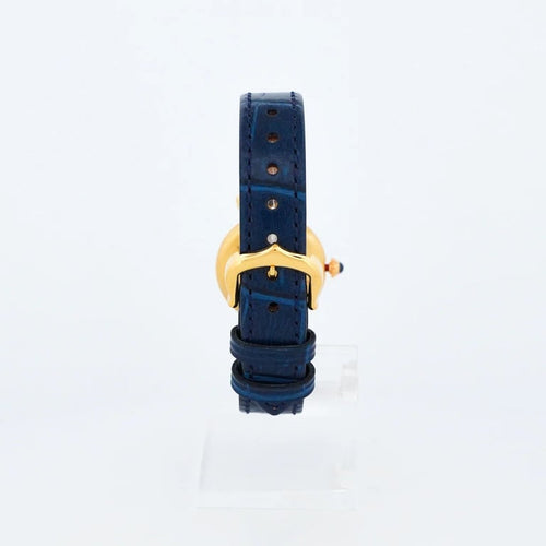 00a265c9-e004-4fcb-113b-7eb8408daf00