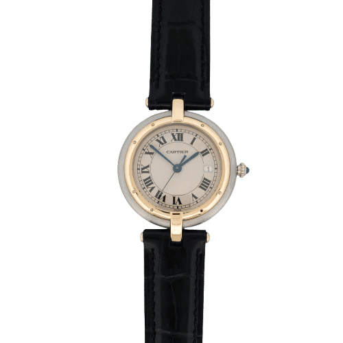 45b49f51-7ed5-412d-8f3b-543f1679bc00