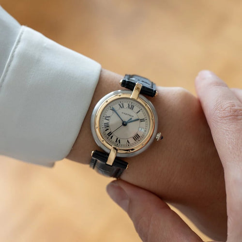 e3fc6297-91a1-4529-7b36-cbad74e2d000