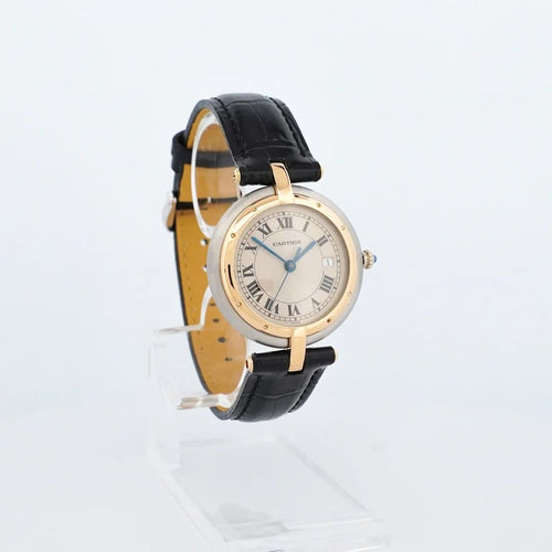 baabaf57-97fd-47a6-9b1a-9917bdddce00