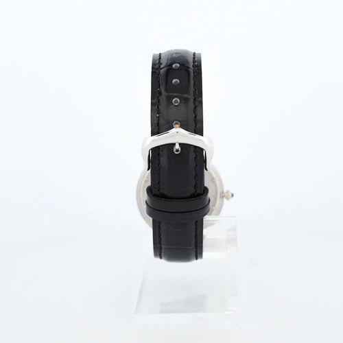 7a61cfe2-4a8e-40de-c23a-e17a377ce200