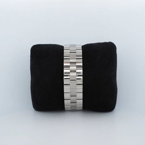 fcc8e1f9-ee90-472c-a300-eade87aa8500