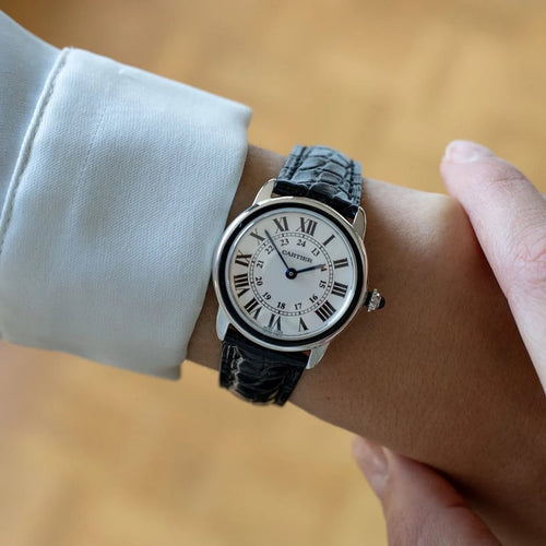 c8ddf3d4-9ee5-4067-3ed6-e358e10c1400