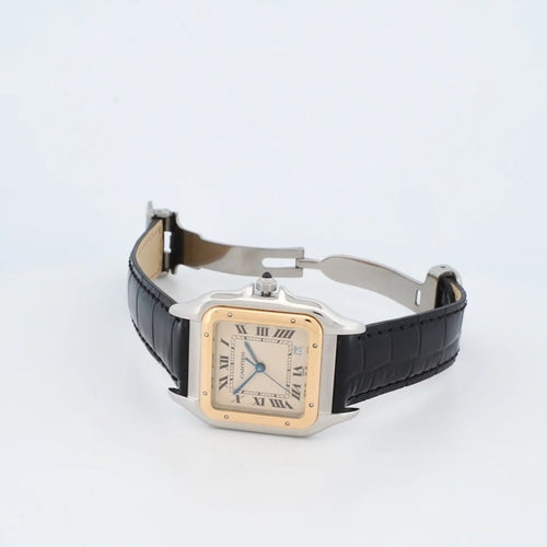 6244f94e-4c78-4e18-cfdc-1787ba38c400