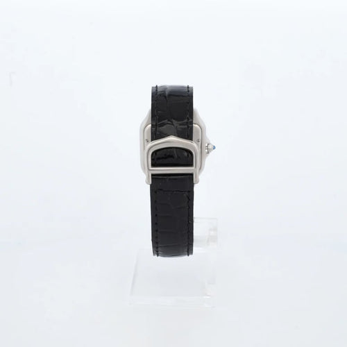 80ac98ab-10b6-4e2e-c8b4-745e9fbeb100