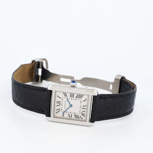 31fb9d9d-57aa-4d06-f211-24ff959e4600