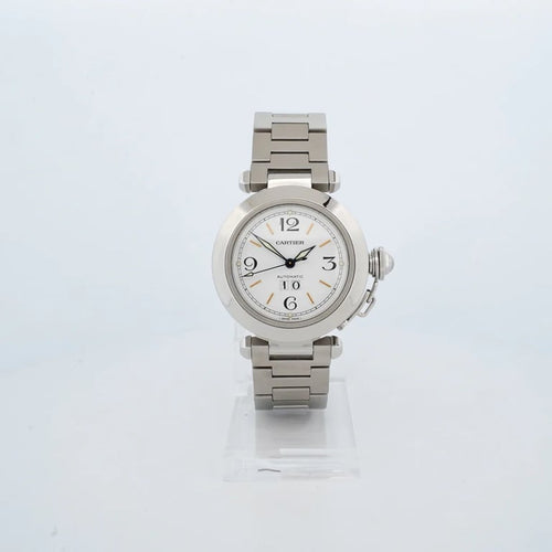 4bd39022-45f9-4140-1546-09a7b8c2ee00