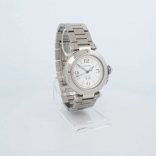 9f238a4e-e5fb-46eb-a1fb-f42549ab9300