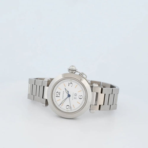 bc76cf1e-1b2c-42e4-9cdd-d71f8e4db900