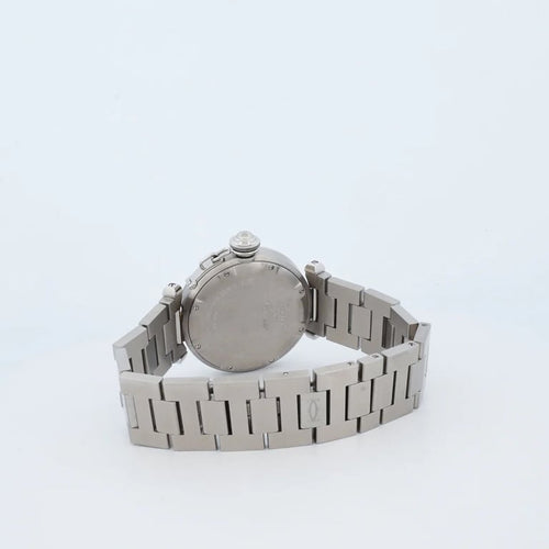 d3a06a7b-1c44-4c7d-9cc7-9759d784b900