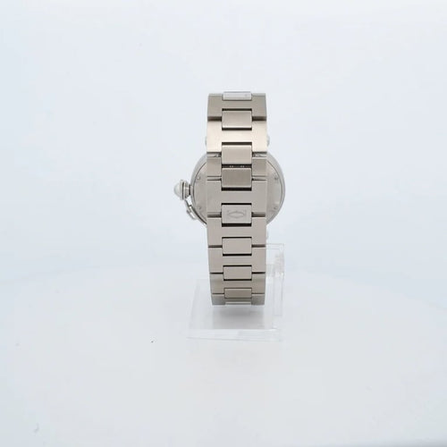 8bcdee43-8660-4725-dfdf-cec72350c400