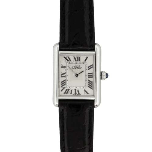 3a611454-4c85-448d-41e7-e3100f589000