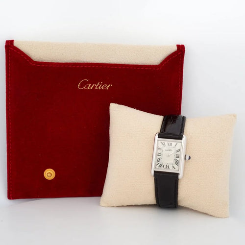 965761bc-55e6-42cf-c978-0e1e93ca5a00