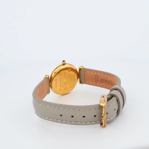 09eeb8b9-8f03-48c3-bb63-0dccbcf80200