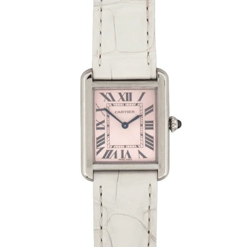 d0ec1a4f-87ef-4e09-d419-661769204100