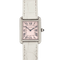 d0ec1a4f-87ef-4e09-d419-661769204100