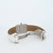 bd31ac1e-41bf-4c3a-e147-014217531800