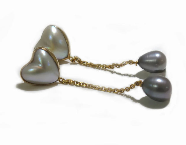 b0200d46-3d49-4de3-1ff5-ebe0142d4400