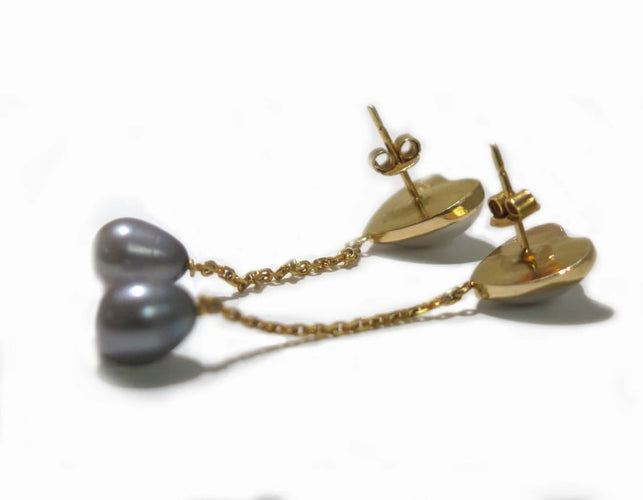 843c3289-00bb-4b41-f553-05b1e8b9eb00