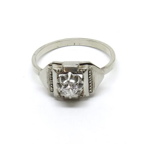 9daeab45-16c0-4912-4ee7-6444ea725f00