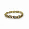 ced5cbf3-ddd0-453b-06ae-e13fd1576100