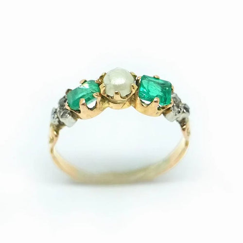 ef43eae0-bb11-4b7f-9230-065f6967a200