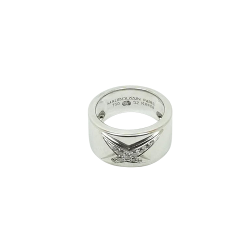 0214d0fc-c6fd-4d43-dc8c-8739be209c00