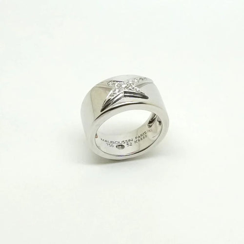 89cf02c1-54df-4bd7-f4b3-bd4a5c1a0800