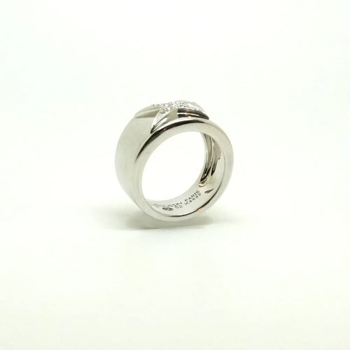 ddb8164f-4480-4ad0-a43f-183cb1bddf00