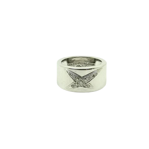 53790861-4118-4213-e7a1-94a97e0c6100