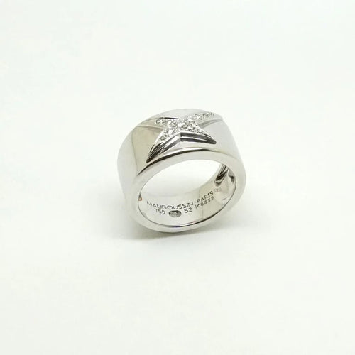 e38f7a5e-a5cd-48fa-af48-60e745186600