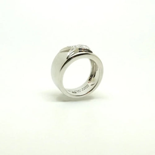 013fcb51-6bff-498a-2df4-f4dae02e0d00