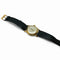 Montre LIP Himalaya - Montre homme en or jaune 18 carats 58 Facettes