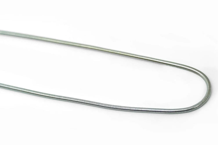 dd652676-b80c-4876-ff3a-578c2b801600