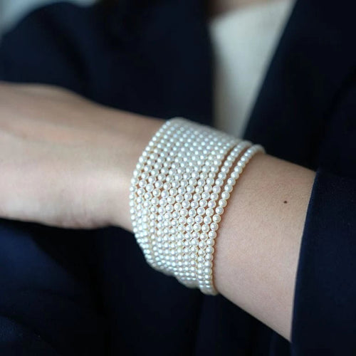 8ef6df80-43aa-497c-3d50-27f629644200