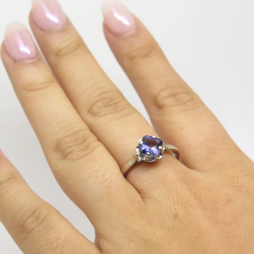 fc2a4a43-cb79-436b-73da-8d3eb1ab4700