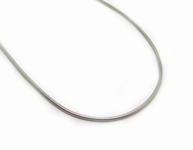 465ed51d-6983-4f66-6ec9-d16157666800