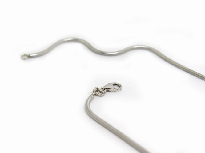 7e984a94-9cf4-4f1c-e9ff-62b714d8fb00